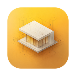 Oanarina Archi Tool icon