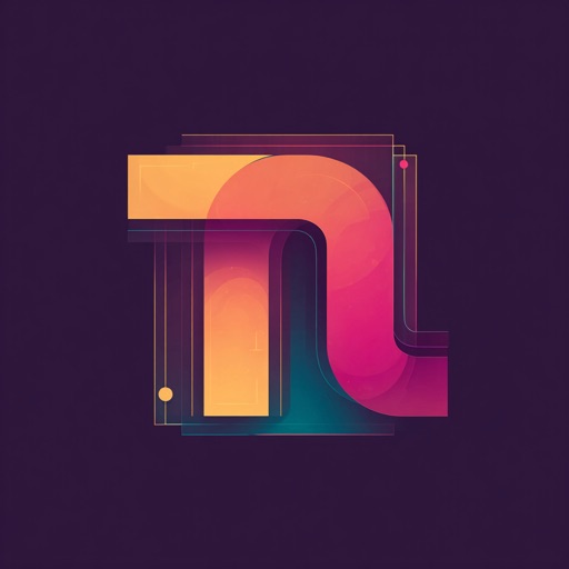 Think in Numbers app icon