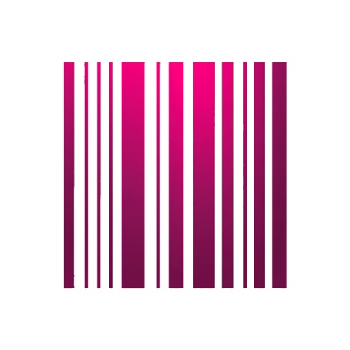 My Store Wallet app icon