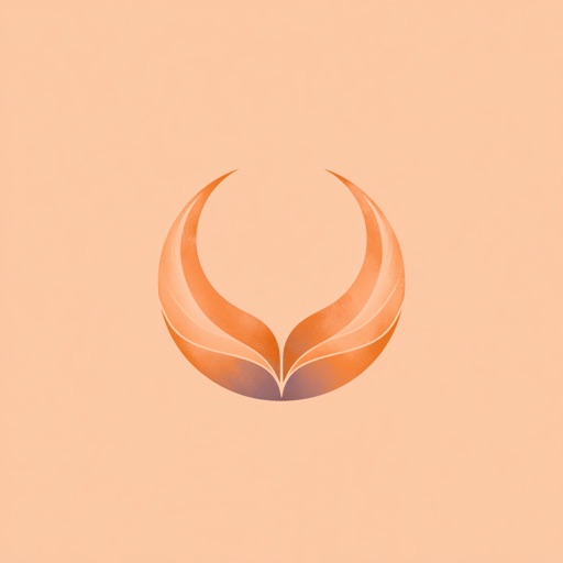 Motivational Dream app icon