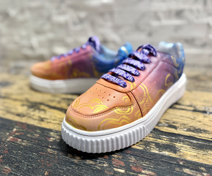 Sunset Dreams - View 10