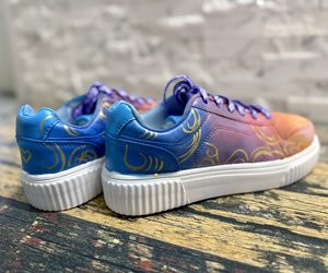 Sunset Dreams - View 11