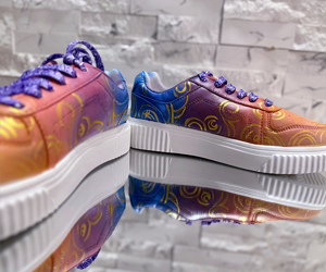 Sunset Dreams - View 3