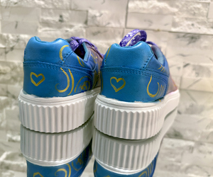 Sunset Dreams - View 4