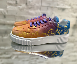 Sunset Dreams - View 5