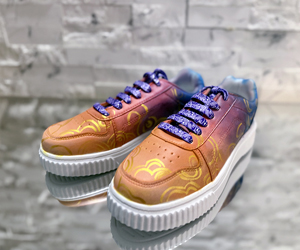 Sunset Dreams - View 6