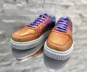 Sunset Dreams - View 7