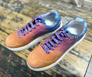 Sunset Dreams - View 8