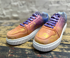 Sunset Dreams - View 9